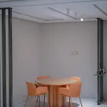 Confort Et Tranquillite Au Coeur De Tanger